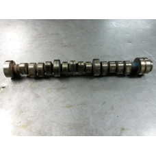 110V029 Camshaft From 2010 Chrysler  Town & Country  3.8
